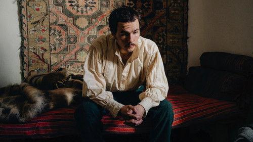 Лермонтов filmas žiurėti online