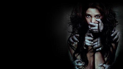 Apsireiškimas filmas žiurėti online