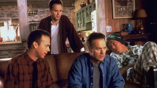 Pasidauginimas filmas žiurėti online