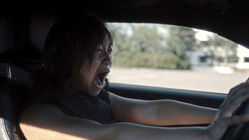 Staatsschutz filmas žiurėti online