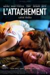 L’attachement filmas