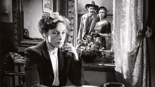 Krane's Confectionery filmas žiurėti online