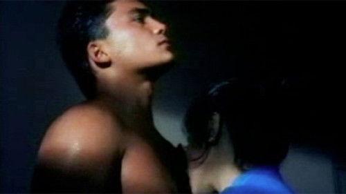 Hahamakin Lahat filmas žiurėti online