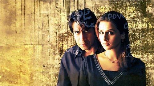 Halla Bol filmas žiurėti online