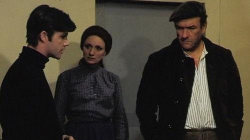 Peace in the Fields filmas žiurėti online