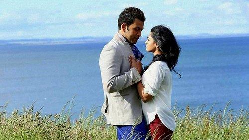 London Bridge filmas žiurėti online