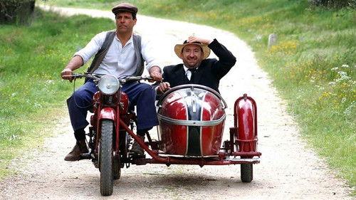 The Second Wedding Night filmas žiurėti online