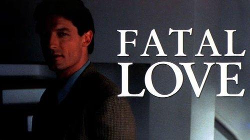 Something to Live for: The Alison Gertz Story filmas žiurėti online