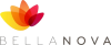 Bellanova Films studio logo