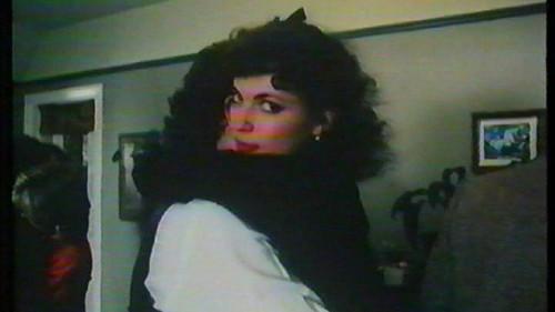 The City Girl filmas žiurėti online