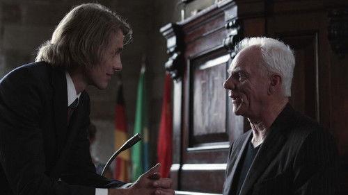 Suing The Devil filmas žiurėti online