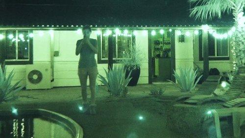 For the Weekend filmas žiurėti online