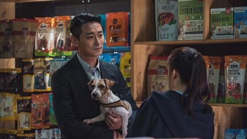 Gentleman filmas žiurėti online