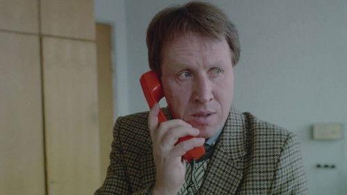 The Criminal Quartet filmas žiurėti online