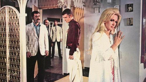 Umutsuzlar filmas žiurėti online