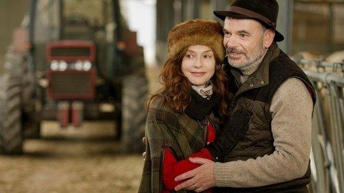 La Ritournelle filmas žiurėti online