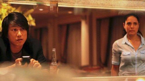 Sunset Stories filmas žiurėti online