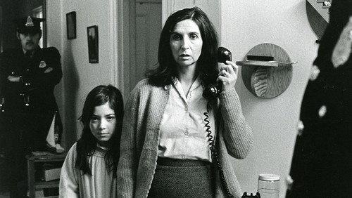 Les ordres filmas žiurėti online