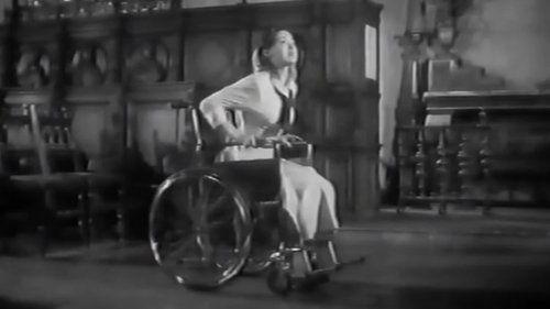 The First Legion filmas žiurėti online