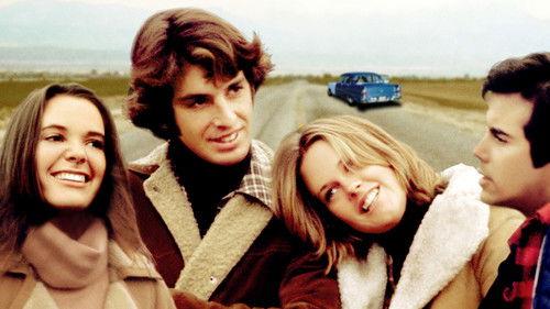 Joyride filmas žiurėti online