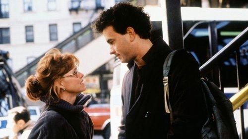 Punchline filmas žiurėti online