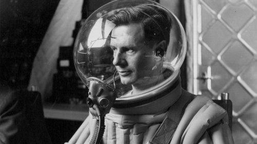 The Net filmas žiurėti online