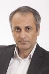 Elshan Rustamov