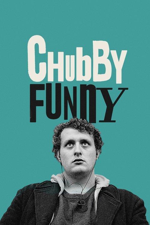 Chubby Funny filmas online