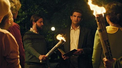 Заборонений filmas žiurėti online