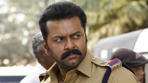 Left Right Left filmas žiurėti online