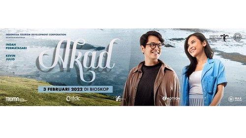 Akad filmas žiurėti online