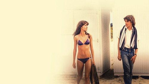 L'Hôtel de la plage filmas žiurėti online