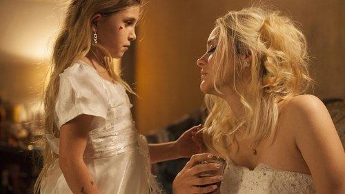 Angelo veidas filmas žiurėti online