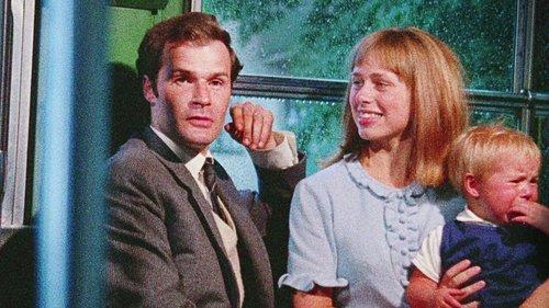 I filmas žiurėti online