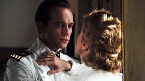 Indochine filmas žiurėti online