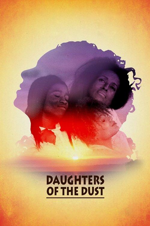 Daughters of the Dust filmas online