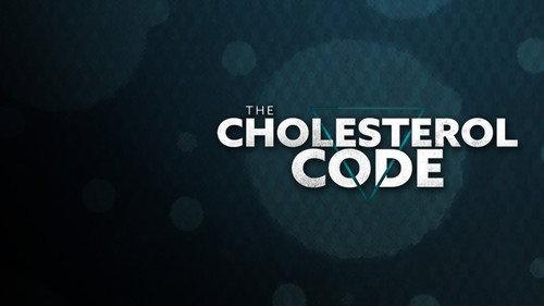 The Cholesterol Code filmas žiurėti online