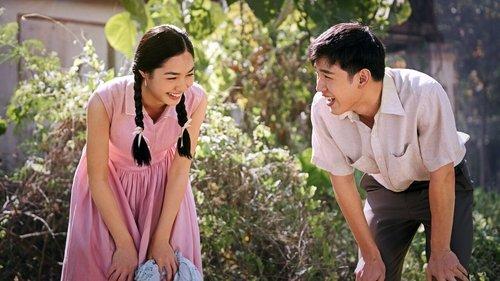 Classic Again filmas žiurėti online