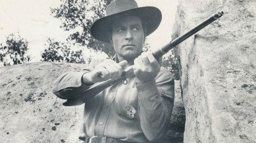 The Lone Gun filmas žiurėti online