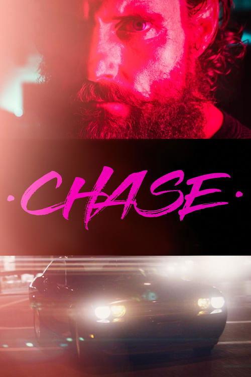 Chase filmas online