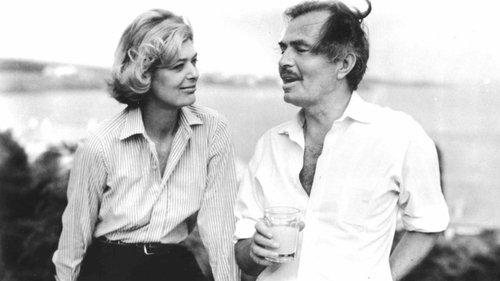 The Uninhibited filmas žiurėti online