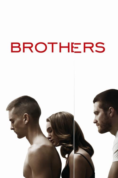Brothers filmas online