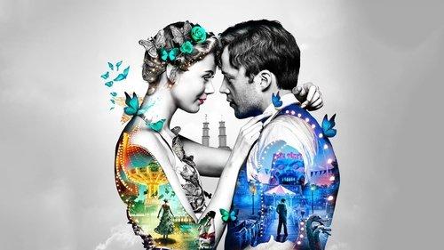 Svaigulys filmas žiurėti online