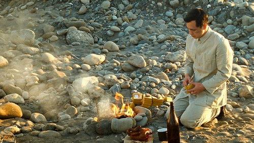 Prince of Tears filmas žiurėti online