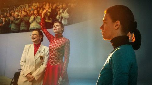 Kati - Eine Kür, die bleibt filmas žiurėti online