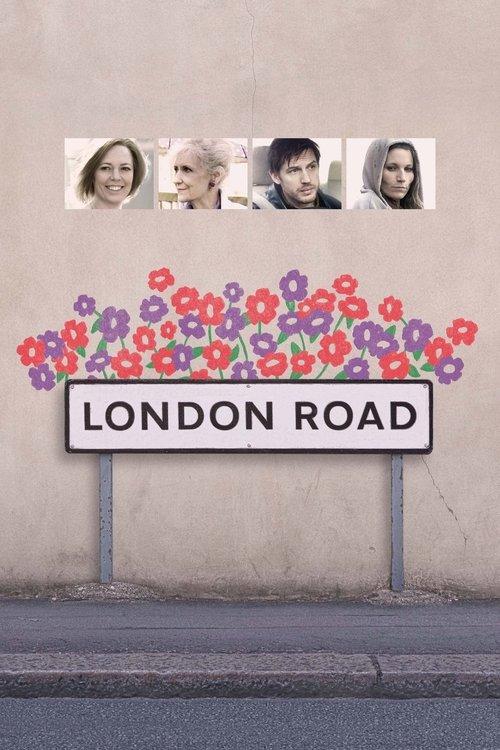 London Road filmas online