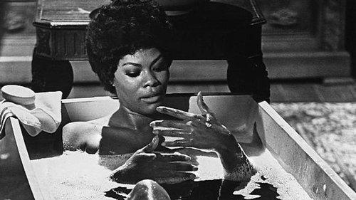 Slaves filmas žiurėti online