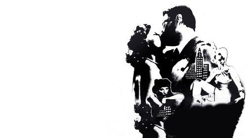 It's Called 'Murder', Baby filmas žiurėti online