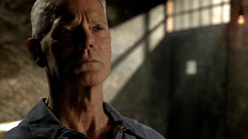 Beyond Glory filmas žiurėti online