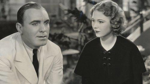 Oil for the Lamps of China filmas žiurėti online